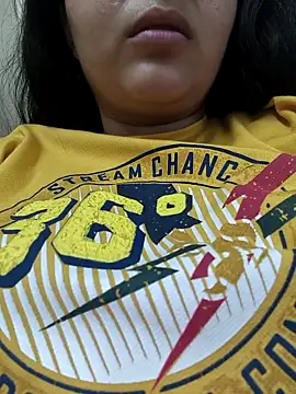 neelam rawat online show from 7, 5, 2026