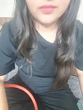Snapshot of neelam_rawat chatting on 1, 7, 2026 neelam rawat online show from 1, 7, 2026