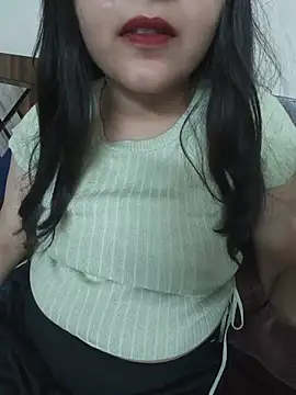 Snapshot of neelam_rawat chatting on 30, 6, 2026 neelam rawat online show from 30, 6, 2026