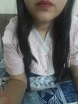Snapshot of neelam_rawat chatting on 22, 6, 2026 neelam rawat online show from 22, 6, 2026