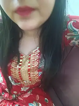 Snapshot of neelam_rawat chatting on 4, 6, 2026 neelam rawat online show from 4, 6, 2026