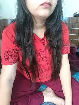 neelam rawat online show from 3, 5, 2026