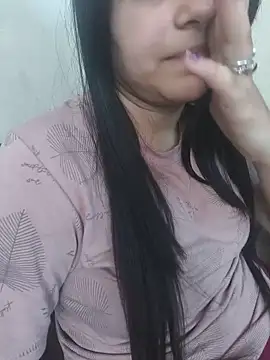 Snapshot of neelam_rawat chatting on 21, 5, 2026 neelam rawat online show from 21, 5, 2026