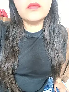 Snapshot of neelam_rawat chatting on 20, 6, 2026 neelam rawat online show from 20, 6, 2026