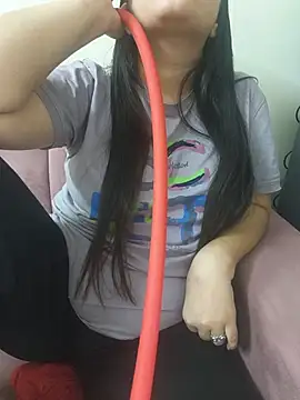 Snapshot of neelam_rawat chatting on 5, 6, 2026 neelam rawat online show from 5, 6, 2026