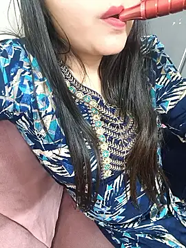 Snapshot of neelam_rawat chatting on 31, 5, 2026 neelam rawat online show from 31, 5, 2026