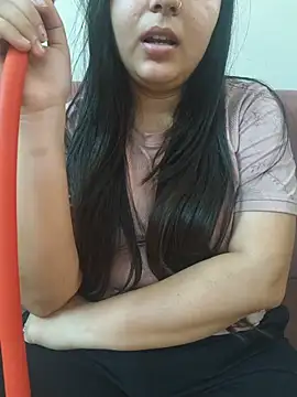 Snapshot of neelam_rawat chatting on 24, 5, 2026 neelam rawat online show from 24, 5, 2026