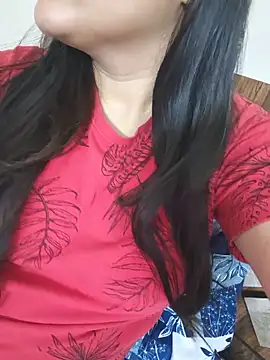 Snapshot of neelam_rawat chatting on 16, 6, 2026 neelam rawat online show from 16, 6, 2026