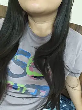 Snapshot of neelam_rawat chatting on 15, 6, 2026 neelam rawat online show from 15, 6, 2026