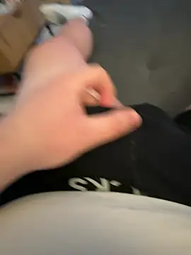 BWC Dilf online show from 29, 3, 2026