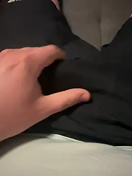 BWC Dilf online show from 8, 4, 2026