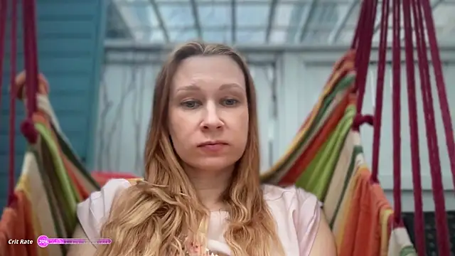Snapshot of Ani-Dream chatting on 19, 5, 2026 Ani-Dream online show from 19, 5, 2026