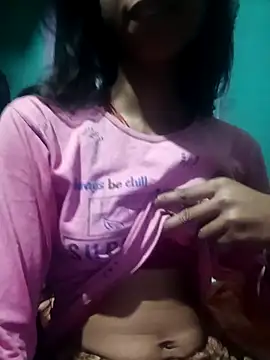 Snapshot of Payal_cut chatting on 19, 3, 2026 Payal cut online show from 19, 3, 2026