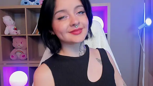  EmilyRouge  online show from 30, 4, 2026