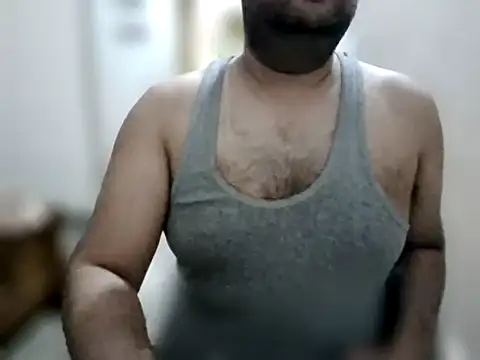 chubby guy 1999 online show from 19, 3, 2026