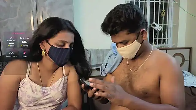Snapshot of Tamil_ramantic_partner chatting on 23, 6, 2026 Tamil ramantic partner online show from 23, 6, 2026