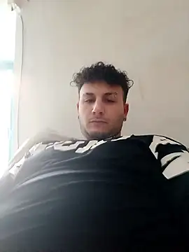 Baby122440 online show from 19, 3, 2026