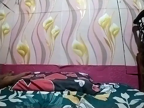 Snapshot of wetsweey chatting on 12, 6, 2026 wetsweey online show from 12, 6, 2026