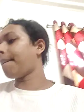 Sagar 7800 online show from 19, 3, 2026