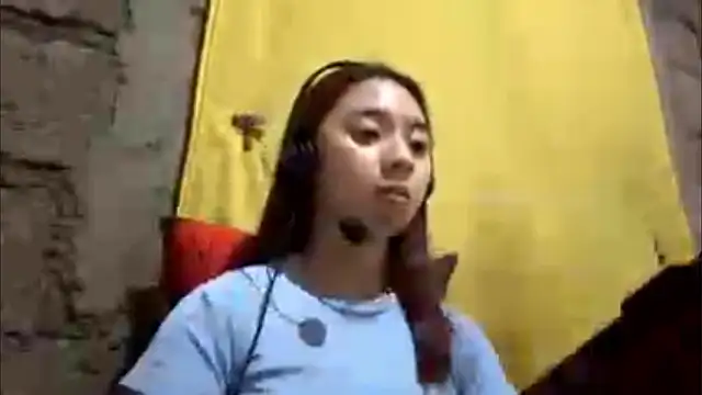 Snapshot of LenoraLacassagne chatting on 21, 3, 2026 LenoraLacassagne online show from 21, 3, 2026