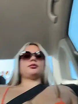 Mrs Lust online show from 7, 6, 2026