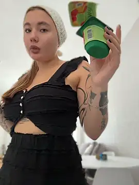 Mrs Lust online show from 28, 6, 2026