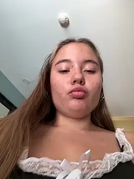 Mrs Lust online show from 28, 3, 2026