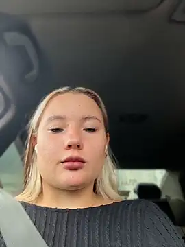 Mrs Lust online show from 21, 5, 2026