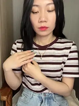 xiaomi-baby online show from 10, 4, 2026