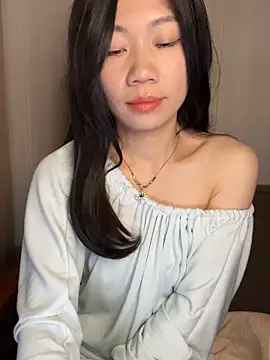 xiaomi-baby online show from 12, 4, 2026