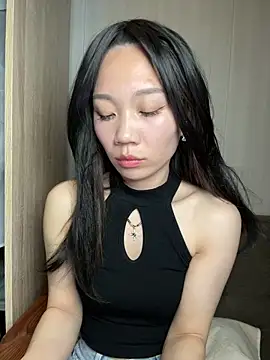 xiaomi-baby online show from 16, 4, 2026