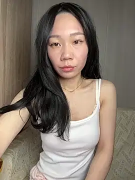 xiaomi-baby online show from 15, 4, 2026