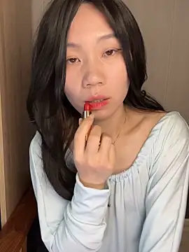 xiaomi-baby online show from 8, 4, 2026