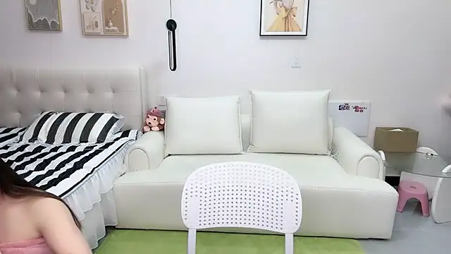 shuangshuang3 online show from 31, 3, 2026