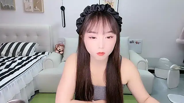 shuangshuang3 online show from 23, 3, 2026