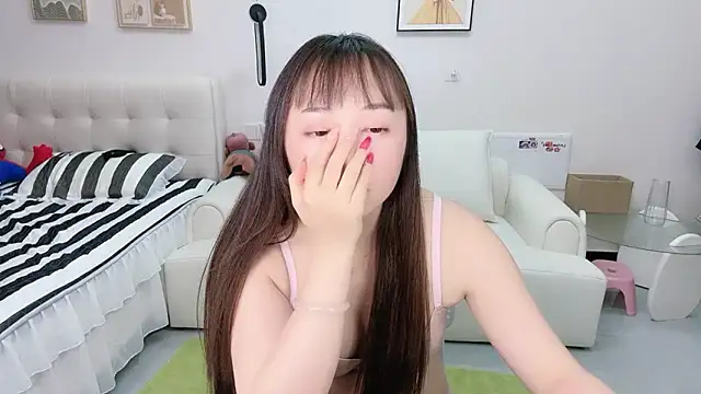 shuangshuang3 online show from 20, 4, 2026