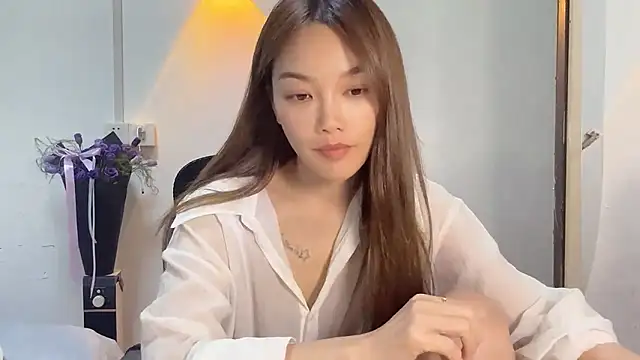 leilei998 online show from 13, 4, 2026