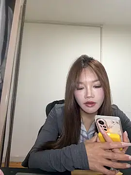 leilei998 online show from 20, 3, 2026