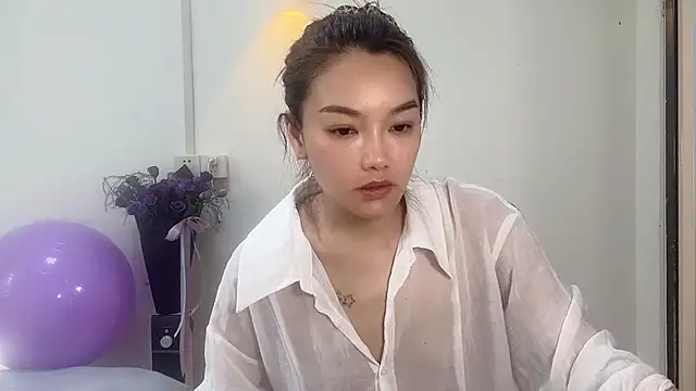 leilei998 online show from 10, 4, 2026