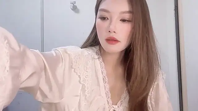 leilei998 online show from 24, 4, 2026