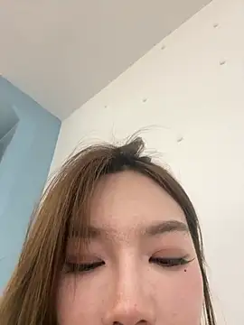 leilei998 online show from 31, 3, 2026