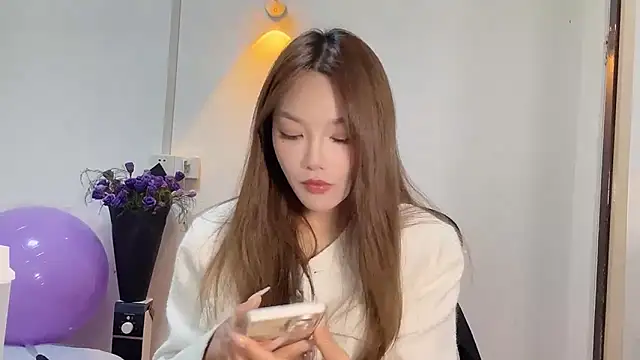 leilei998 online show from 12, 4, 2026