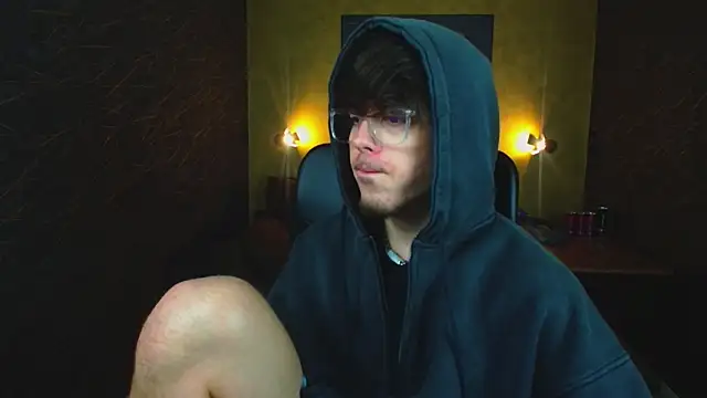 BodhiHayes online show from 20, 3, 2026