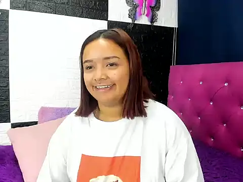 SofiiaCutee online show from 23, 3, 2026