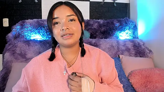 SofiiaCutee online show from 30, 5, 2026