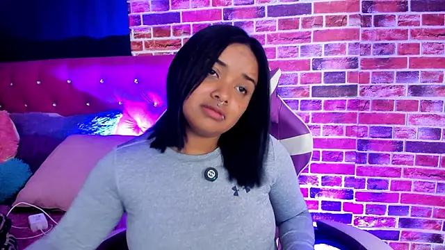 SofiiaCutee online show from 16, 4, 2026
