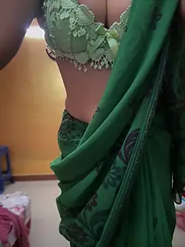 Andala Rakshashi online show from 25, 6, 2026