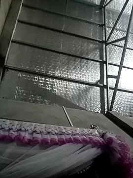 Mi-milan online show from 19, 3, 2026