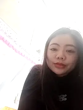 Mi-milan online show from 20, 3, 2026