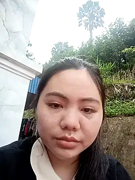 Mi-milan online show from 21, 3, 2026